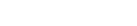 Kaczka Studio