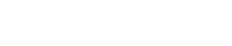 Kredyty Hipoteczne