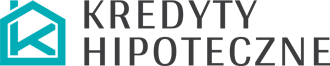 Kredyty Hipoteczne