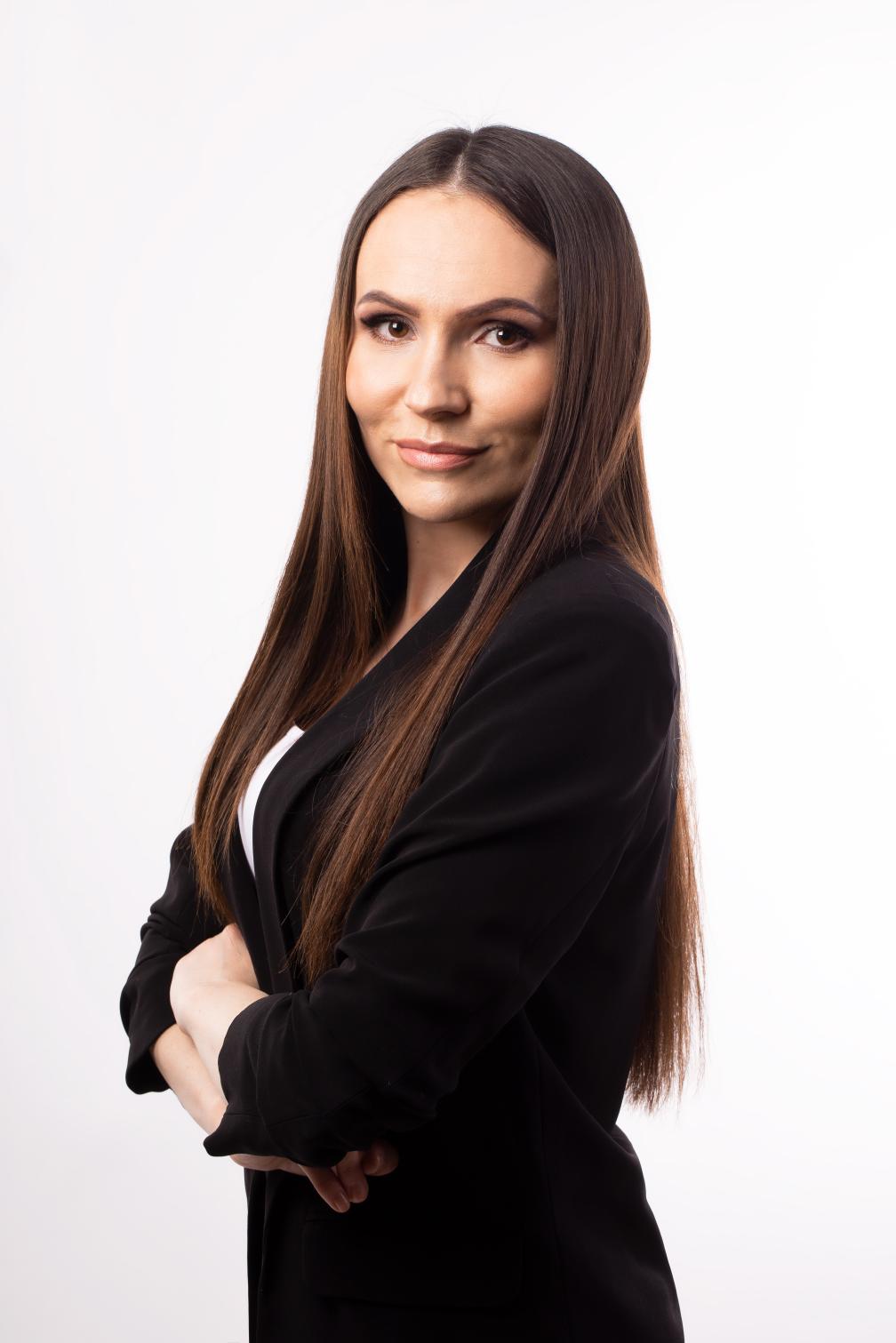 Agata Krotla