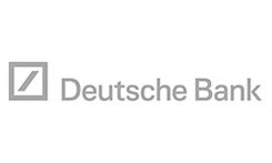 Deutsche Bank