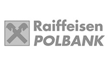 Raiffeisen Polbank