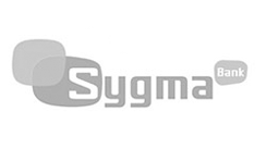 Sygma Bank